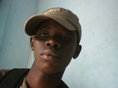 mwa mm!!!!!!!!!!!!!!!